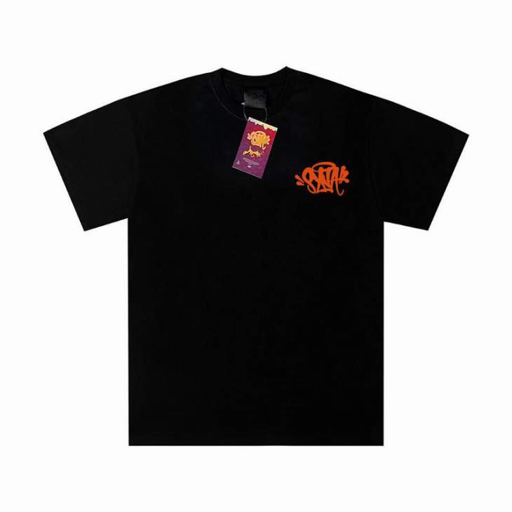 Syna World T Shirts Short _SKUSynaWorldS-XLcmtxCS131084